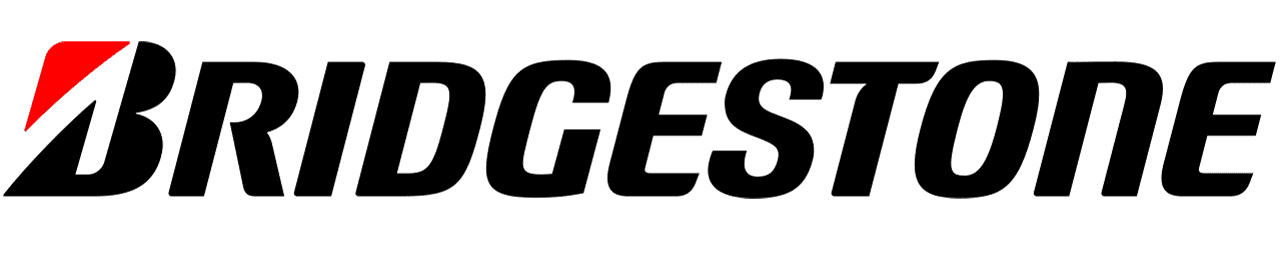 Bridgestone Tyres